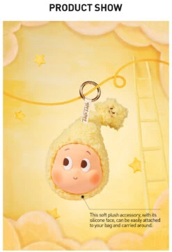 We Are Twinkle Twinkle Series-Earphone Case -Pop Mart Sale Shop 20240912 103808 670708 we are twinkle twinkle series earphone case accessories details popmart us 04 1200x1756