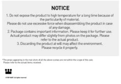 We Are Twinkle Twinkle Series-Earphone Case -Pop Mart Sale Shop 20240912 103809 092407 we are twinkle twinkle series earphone case accessories details popmart us 07 1200x834