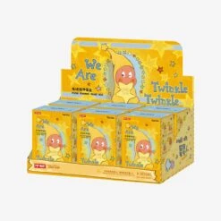 We Are Twinkle Twinkle Series-Plush Pendant Blind Box -Pop Mart Sale Shop 20240912 115506 137087 we are twinkle twinkle series plush pendant blind box blind boxes details popmart us whole set 1200x1200