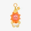 We Are Twinkle Twinkle Series-Plush Pendant Blind Box -Pop Mart Sale Shop 20240912 115506 260928 we are twinkle twinkle series plush pendant blind box blind boxes details popmart us 1 1200x1200