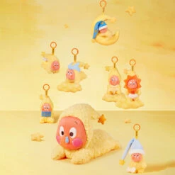 We Are Twinkle Twinkle Series-Plush Pendant Blind Box -Pop Mart Sale Shop 20240912 115506 388014 we are twinkle twinkle series plush pendant blind box blind boxes details popmart us scene 4 1200x1200