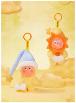 We Are Twinkle Twinkle Series-Plush Pendant Blind Box -Pop Mart Sale Shop 20240912 115515 495177 we are twinkle twinkle series plush pendant blind box blind boxes details popmart us 07 1200x1628