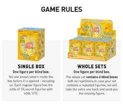 We Are Twinkle Twinkle Series-Plush Pendant Blind Box -Pop Mart Sale Shop 20240912 115515 910205 we are twinkle twinkle series plush pendant blind box blind boxes details popmart us 04 1200x1015