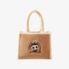 Classic Bag Series- LABUBU Plush Tote Bag (Brown) 2 Classic Bag Series- LABUBU Plush Tote Bag (Brown) -Pop Mart Sale Shop 20240912 173221 157958 classic bag series labubu plush tote bag brown accessories pop mart us 1 1200x1200