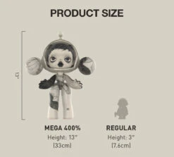MEGA α SKULLPANDA 400% Egon Schiele 15 MEGA α SKULLPANDA 400% Egon Schiele -Pop Mart Sale Shop 20240914 191434 673625 04 mega skullpanda 400 egon schiele mega 400 details popmart us 1200x1082