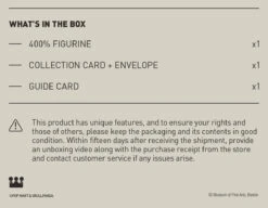 MEGA α SKULLPANDA 400% Egon Schiele 20 MEGA α SKULLPANDA 400% Egon Schiele -Pop Mart Sale Shop 20240914 191435 716500 09 mega skullpanda 400 egon schiele mega 400 details popmart us 1200x932