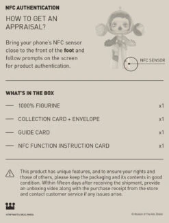 MEGA α SKULLPANDA 1000% Egon Schiele 20 MEGA α SKULLPANDA 1000% Egon Schiele -Pop Mart Sale Shop 20240914 191958 049848 09 mega skullpanda 1000 egon schiele mega 1000 details popmart us 1200x1585