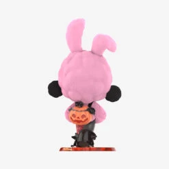 SKULLPANDA Bunny Or Doggy Figure 5 SKULLPANDA Bunny Or Doggy Figure -Pop Mart Sale Shop 20240918 164507 183995 4 skullpanda bunny or doggy figure figurine details popmart us 1200x1200