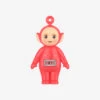 Teletubbies Trendy Figure -Pop Mart Sale Shop 20240920 114737 629895 teletubbies po trendy figure designer figurines pop mart us 1 1200x1200