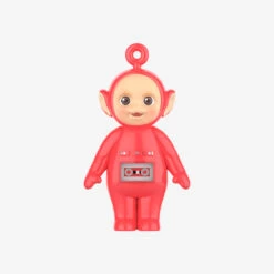 Teletubbies Trendy Figure