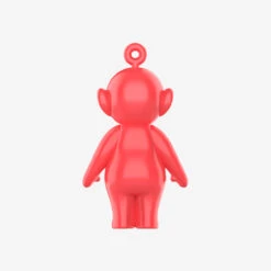 Teletubbies Trendy Figure -Pop Mart Sale Shop 20240920 114737 732920 teletubbies po trendy figure designer figurines pop mart us 4 1200x1200