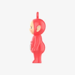 Teletubbies Trendy Figure -Pop Mart Sale Shop 20240920 114738 270569 teletubbies po trendy figure designer figurines pop mart us 3 1200x1200