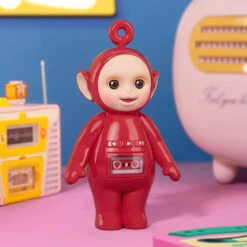 Teletubbies Trendy Figure -Pop Mart Sale Shop 20240920 114738 618773 teletubbies po trendy figure designer figurines pop mart us scence 2 1200x1200