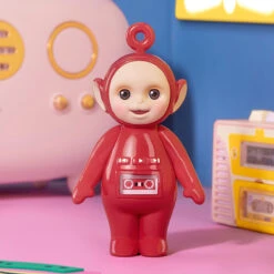 Teletubbies Trendy Figure -Pop Mart Sale Shop 20240920 114738 960714 teletubbies po trendy figure designer figurines pop mart us scence 1 1200x1200