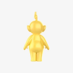 Teletubbies Trendy Figure -Pop Mart Sale Shop 20240920 114820 160822 teletubbies laa laa trendy figure designer figurines pop mart us 4 1200x1200