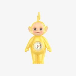 Teletubbies Trendy Figure -Pop Mart Sale Shop 20240920 114821 330400 teletubbies laa laa trendy figure designer figurines pop mart us 1 1200x1200