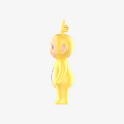 Teletubbies Trendy Figure -Pop Mart Sale Shop 20240920 114821 415953 teletubbies laa laa trendy figure designer figurines pop mart us 3 1200x1200