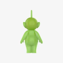 Teletubbies Trendy Figure -Pop Mart Sale Shop 20240920 114831 143110 teletubbies dipsy trendy figure designer figurines pop mart us 4 1200x1200