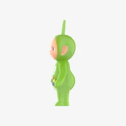 Teletubbies Trendy Figure -Pop Mart Sale Shop 20240920 114831 589615 teletubbies dipsy trendy figure designer figurines pop mart us 3 1200x1200