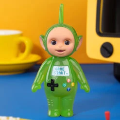 Teletubbies Trendy Figure -Pop Mart Sale Shop 20240920 114831 818562 teletubbies dipsy trendy figure designer figurines pop mart us scence 1 1200x1200
