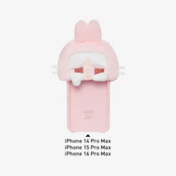 CRYBABY Crying Again Series-Phone Case -Pop Mart Sale Shop 20240924 190301 842021 crybaby crying again series phone case accessories pop mart us 1 1200x1200