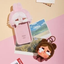 CRYBABY Crying Again Series-Phone Case -Pop Mart Sale Shop 20240924 190323 976266 crybaby crying again series phone case accessories pop mart us scene 3 1200x1200