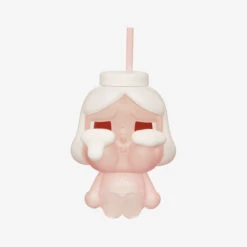 Pop Mart Sale Shop -Pop Mart Sale Shop 20240925 112854 443997 crybaby crying again series plush straw cup i ll give you all accessories pop mart us 2 1200x1200