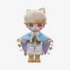 DIMOO Dream Travel Series Action Figure -Pop Mart Sale Shop 20240926 102051 441807 1 1200x1200
