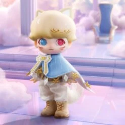 DIMOO Dream Travel Series Action Figure -Pop Mart Sale Shop 20240926 102051 521753 scene 3 1200x1200