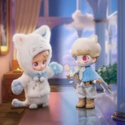 DIMOO Dream Travel Series Action Figure -Pop Mart Sale Shop 20240926 102051 706696 scene 2 1200x1200