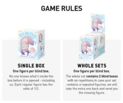 DIMOO Dream Travel Series Action Figure -Pop Mart Sale Shop 20240926 113702 119311 05 dimoo dream travel series action figure bjd details popmart us 1200x1001