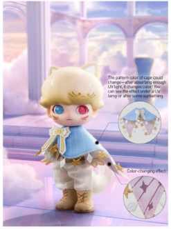 DIMOO Dream Travel Series Action Figure -Pop Mart Sale Shop 20240926 113702 187030 12 dimoo dream travel series action figure bjd details popmart us 1200x1612