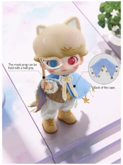 DIMOO Dream Travel Series Action Figure -Pop Mart Sale Shop 20240926 113702 949415 11 dimoo dream travel series action figure bjd details popmart us 1200x1612