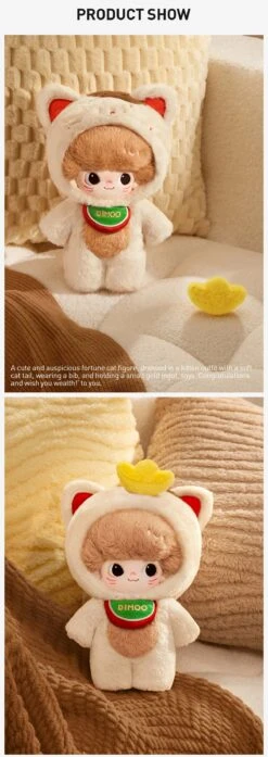 DIMOO Weaving Wonders Series-20cm Cotton Doll 8 DIMOO Weaving Wonders Series-20cm Cotton Doll -Pop Mart Sale Shop 20240926 142718 508614 dimoo weaving wonders series 20cm cotton doll accessories pop mart us detail 03 1200x3388