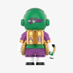 MEGA SPACE MOLLY 1000% JOKER 8 MEGA SPACE MOLLY 1000% JOKER -Pop Mart Sale Shop 20240927 113815 421106 7 1200x1200