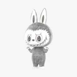 MEGA LABUBU 1000% Sketch 4 MEGA LABUBU 1000% Sketch -Pop Mart Sale Shop 20240927 114625 149669 3 1200x1200