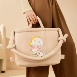 DIMOO Weaving Wonders Series-Bag -Pop Mart Sale Shop 20240927 115234 225786 dimoo weaving wonders series bag accessories pop mart us scene 1 1200x1200