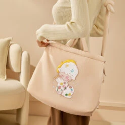 DIMOO Weaving Wonders Series-Bag -Pop Mart Sale Shop 20240927 115234 471639 dimoo weaving wonders series bag accessories pop mart us scene 2 1200x1200