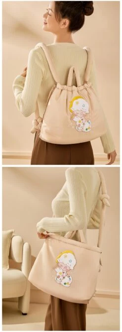 DIMOO Weaving Wonders Series-Bag -Pop Mart Sale Shop 20240927 115252 093318 dimoo weaving wonders series bag accessories pop mart us detail 04 1200x3241