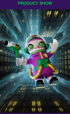 MEGA SPACE MOLLY 1000% JOKER 16 MEGA SPACE MOLLY 1000% JOKER -Pop Mart Sale Shop 20240927 140625 189601 04 mega space molly 1000 joker mega 1000 popmart us 1200x1937