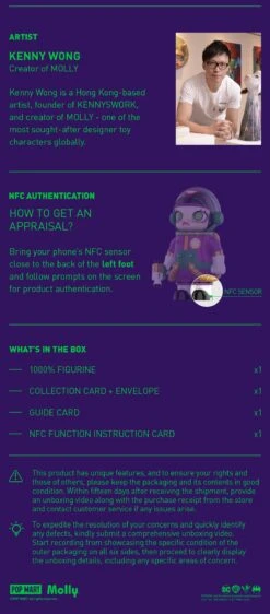 MEGA SPACE MOLLY 1000% JOKER 19 MEGA SPACE MOLLY 1000% JOKER -Pop Mart Sale Shop 20240927 140625 565578 07 mega space molly 1000 joker mega 1000 popmart us 1200x2729