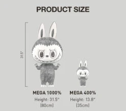 MEGA LABUBU 1000% Sketch 13 MEGA LABUBU 1000% Sketch -Pop Mart Sale Shop 20240927 161517 362503 04 mega labubu 1000 sketch mega 1000 popmart us 1200x1055