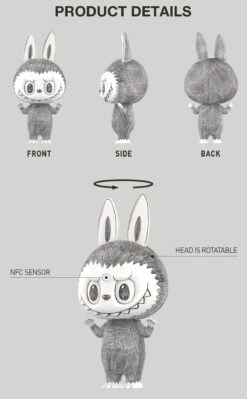 MEGA LABUBU 1000% Sketch 12 MEGA LABUBU 1000% Sketch -Pop Mart Sale Shop 20240927 161518 275239 03 mega labubu 1000 sketch mega 1000 popmart us 1200x1940