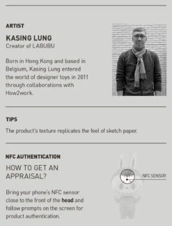 MEGA LABUBU 1000% Sketch 18 MEGA LABUBU 1000% Sketch -Pop Mart Sale Shop 20240927 161518 275689 09 mega labubu 1000 sketch mega 1000 popmart us 1200x1567