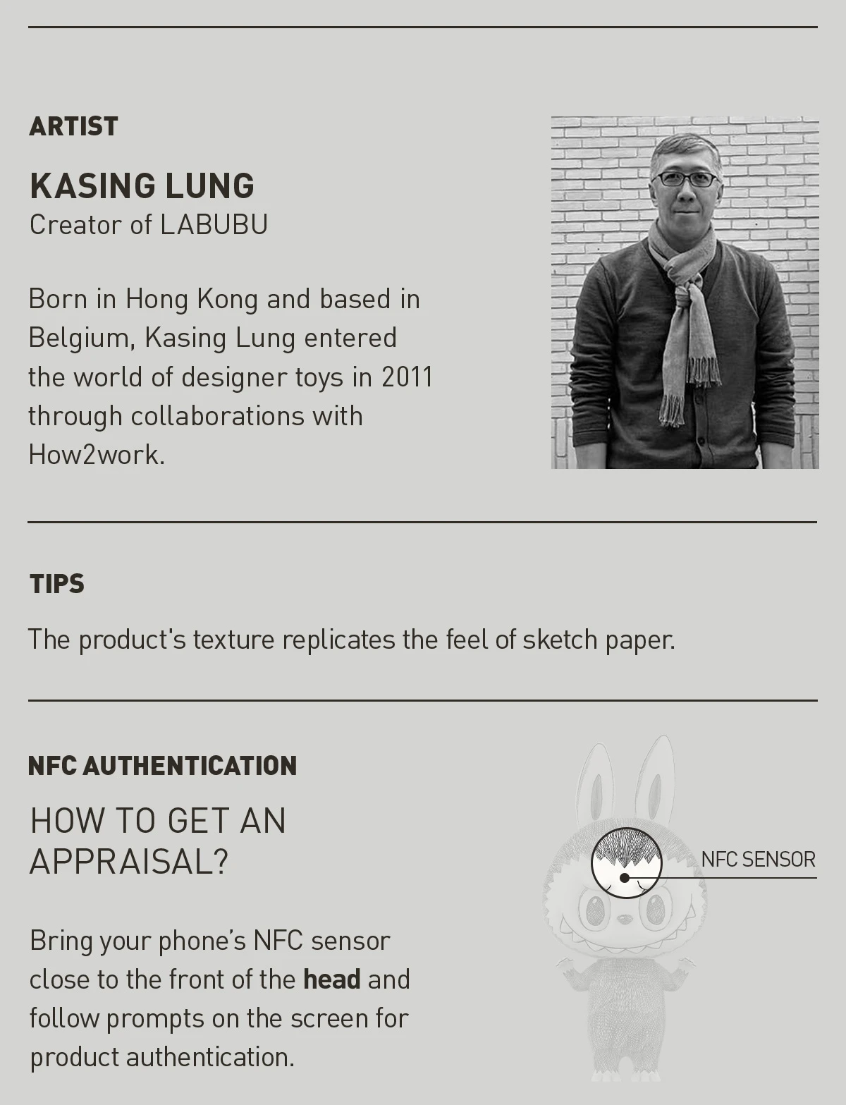 MEGA LABUBU 1000% Sketch MEGA LABUBU 1000% Sketch -Pop Mart Sale Shop 20240927 161518 275689 09 mega labubu 1000 sketch mega 1000 popmart