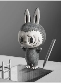 MEGA LABUBU 1000% Sketch 15 MEGA LABUBU 1000% Sketch -Pop Mart Sale Shop 20240927 161518 694221 06 mega labubu 1000 sketch mega 1000 popmart us 1200x1637