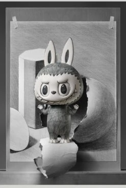 MEGA LABUBU 1000% Sketch 17 MEGA LABUBU 1000% Sketch -Pop Mart Sale Shop 20240927 161518 882551 08 mega labubu 1000 sketch mega 1000 popmart us 1200x1790