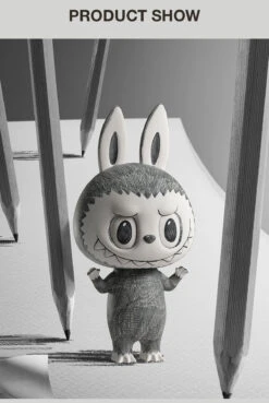 MEGA LABUBU 1000% Sketch 14 MEGA LABUBU 1000% Sketch -Pop Mart Sale Shop 20240927 161518 950914 05 mega labubu 1000 sketch mega 1000 popmart us 1200x1792