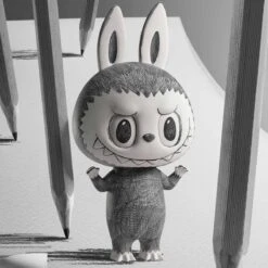 MEGA LABUBU 400% Sketch -Pop Mart Sale Shop 20240929 113136 827734 scene 2 1200x1200