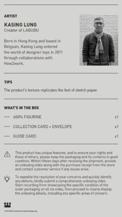 MEGA LABUBU 400% Sketch -Pop Mart Sale Shop 20240929 113149 815000 08 mega labubu 400 sketch mega 400 popmart us 1200x2133